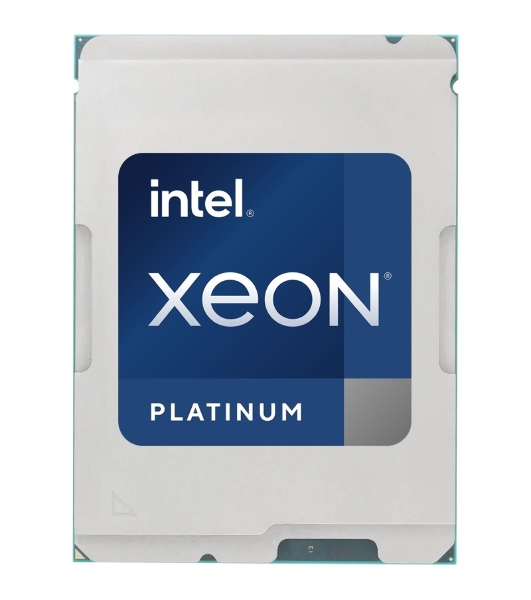 Процессор Intel Xeon Platinum 8580 Soc-4677 2.0GHz OEM