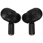 Наушники TWS Marshall Motif II черный, внутриканальные, Bluetooth, активное шумоподавление, беспроводная зарядка, до 6 ч, фото6