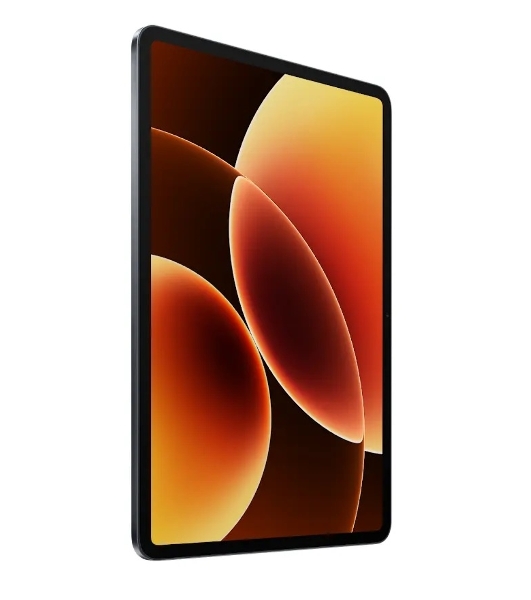 Планшет Xiaomi Redmi Pad 8 Wi-Fi, 11.2', 8Gb, 128Gb, Android 16, серый