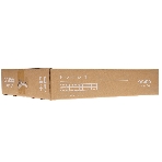 Коммутатор HPE Aruba IOn 1930 48G 4SFP+, 48×1 Гбит/с + 4×10 Гбит/с SFP+, настраиваемый, фото6