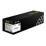 Картридж лазерный Cactus CS-TN421C голубой (1800 стр.) для Brother HL-L8260CDW/HL-L8360CDW/DCP-L8410CDW/MFC-L8690CDW/MFC-L8900CDW, фото 1