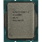 Процессор Intel Core i5-12600KF Soc-1700 3.7GHz OEM, фото 1