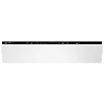 Встраиваемая посудомоечная машина Electrolux EEQ47200L, белый, 60 см, 13 компл., 46 дБ, класс A++, фото3