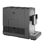 Кофемашина автоматическая Maunfeld MF-A7021GR серый, исп. кофе - зерна, 1.1 л, 1470 Вт, 19 бар, фото2