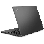 Ноутбук Lenovo ThinkBook E16 Gen 2 черный AMD Ryzen 7 7735HS 3200MHz/16'/1920x1200/32Gb/512Gb SSD/AMD Radeon 680M/Wi-Fi/Bluetooth/Windows 11 Pro, фото3