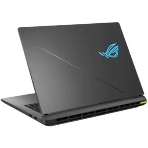 Ноутбук ASUS G815JPR-S9042/18'/IPS/Intel Core i9 14900HX/32Gb/1Tb SSD/nVidia GeForce RTX 5070 8Gb/noOS/черный/3.2kg, фото2