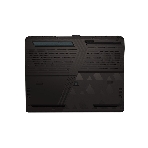 Ноутбук MSI Vector A16 HX A8WHG-033XRU серый AMD Ryzen 9 8940HX/16Gb/SSD 1Tb/RTX 5070Ti 12Gb/16'/IPS/WQXGA/2560x1600/240Hz/NoOS, фото2