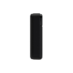 Портативный аккумулятор Maxvi PB10-08 10000 мАч, 2A, 2хUSB/Type-C/MicroUSB, фото6