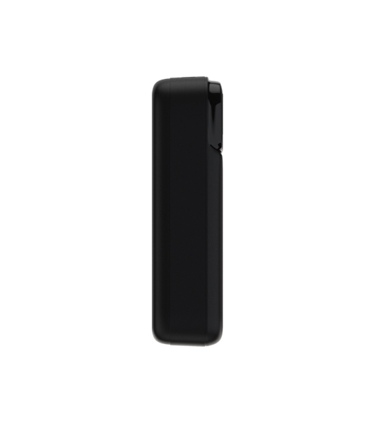 Портативный аккумулятор Maxvi PB10-08 10000 мАч, 2A, 2хUSB/Type-C/MicroUSB