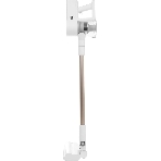 Пылесос вертикальный Xiaomi Vacuum Cleaner G20 EU D205 (BHR8831EU) белый, питание от аккумулятора, 150 Вт, уборка сухая, пылесборник 0.6 л, фото19