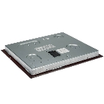 Индукционная варочная панель Gorenje ECT643SYB, фото2