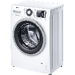 Стиральная машина Atlant 80С1214-С-01 белый, загрузка фронтальная 8 кг, 1200 об/мин, класс: А+++, фото24