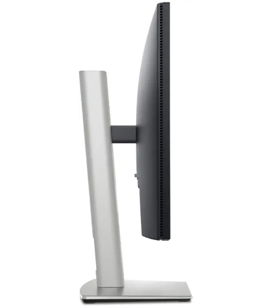 Монитор 23.8' Dell P2425H IPS 1920x1080, 100 Гц, 5 мс, 16:9, 250 кд/м2, 1хHDMI, 1хUSB-C, черный/серебристый