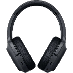 Гарнитура Razer Barracuda чёрный, беспроводная , 40 ч, фото2