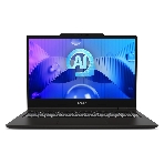 Ноутбук MSI VenturePro 15 AI A1UDXG-006XRU Intel Core Ultra 5 125H/16Gb/SSD 512Gb/RTX 3050 6Gb/15.6'/IPS/FHD/144Hz/NoOS/Solid Gray (9S7-15Q121-006), фото 1