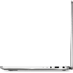 Ноутбук DELL PRO 13 Plus Intel Core Ultra 7 266V 2200MHz/13.3'/1920x1200/16GB/1024GB SSD/Intel Arc Graphics/Wi-Fi/Bluetooth/Linux (Pro13Plus-7613) Silver, фото4