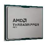 Процессор AMD Ryzen Threadripper PRO 9985WX Soc-sTR5 3.2GHz OEM, фото6