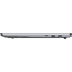 Ноутбук Tecno MegaBook K16SDA/16'/IPS/AMD Ryzen 5 7430U/8Gb/512Gb SSD/AMD Radeon Graphics/Windows 11 Home/серый/1.75kg, фото2
