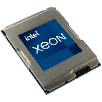 Процессор Intel Xeon Platinum 8580 Soc-4677 2.0GHz OEM, фото2
