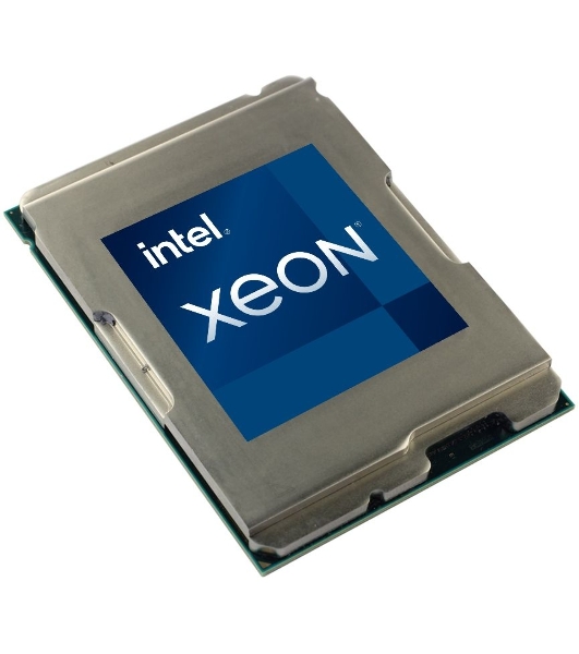 Процессор Intel Xeon Platinum 8580 Soc-4677 2.0GHz OEM