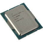Процессор Intel Core i5-12600KF Soc-1700 3.7GHz OEM, фото2