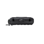 Робот-пылесос Electrolux Pure i9 PI92-4ANM черный, 2500 мА·ч Li-Ion, уборка сухая, пылесборник контейнер 0.7 л, фото2