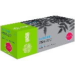 Картридж лазерный Cactus CS-TK580C голубой (2800 стр.) для Kyocera FS-C5150DN/P6021 Ecosys, фото 1