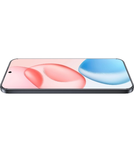 Смартфон HONOR 400 8/256Gb, черный