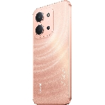Смартфон Xiaomi Redmi 15C 4/256Gb, оранжевый, фото7