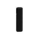 Портативный аккумулятор Maxvi PB10-08 10000 мАч, 2A, 2хUSB/Type-C/MicroUSB, фото7