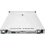 Серверная Платформа ASUS RS700-E12-RS12U, фото5