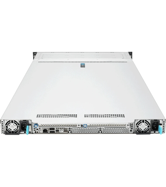 Серверная Платформа ASUS RS700-E12-RS12U