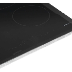 Индукционная варочная панель Gorenje ECT643SYB, фото3