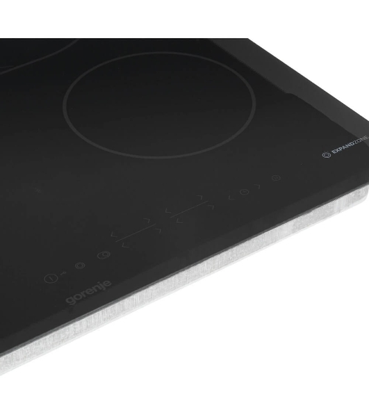 Индукционная варочная панель Gorenje ECT643SYB