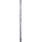 Смартфон Tecno Spark Go 3 4/64Gb фиолетовый, фото4