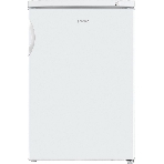 Морозильная камера Gorenje F492PW, белый, 71л, 3 ящика, фото2