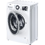 Стиральная машина Atlant 80С1214-С-01 белый, загрузка фронтальная 8 кг, 1200 об/мин, класс: А+++, фото25
