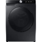 Стиральная машина Samsung WD11DG6B85BBLP черный, загрузка фронтальная 11 кг, 1400 об/мин, класс: A, фото5