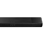 Саундбар Hisense AX5140Q 5.1.2 600Вт черный, фото8