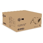 Проектор Cactus Bright CS-V2.WT 3LCD 4400Lm ANSI (1024x768) 30000:1 ресурс лампы:10000часов 1xUSB typeA 1xUSB typeB 2xHDMI 4кг, фото7