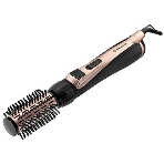 Фен-щётка BRAYER BR3100 черный/золотистый, 1000 Вт, 35/40/50 мм, фото8