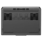 Ноутбук LENOVO LOQ 15ARP9/15.6'/IPS/AMD Ryzen 5 7235HS/16Gb/512Gb SSD/NVIDIA GeForce RTX 4050 6Gb/noOS/серый/2.38kg, фото4
