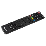 Телевизор Starwind 40' SW-LED40BG200 черный LED FHD 60Hz, фото3