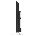 Телевизор Polar 40' P40L33T2CSM (YY) черный LED FHD 60Hz Smart TV 1GB/4GB, фото4