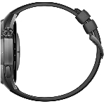 Умные часы HUAWEI Watch GT 6 Pro ATM-B29, 1.47' AMOLED, Wi‑Fi, Bluetooth, NFC, 5 ATM/IP69, черный, фото4