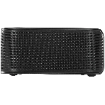 Саундбар JBL Bar1300 7.1.4 870Вт+300Вт черный, фото 1