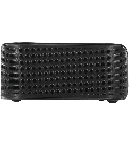 Саундбар JBL Bar1300 7.1.4 870Вт+300Вт черный