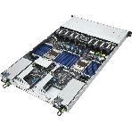 Серверная Платформа ASUS RS700-E12-RS12U, фото6