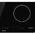 Индукционная варочная панель Gorenje ECT643SYB, фото4