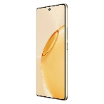 Смартфон Realme 16 Pro+ RMX5131 12/512Gb бежевый, фото2